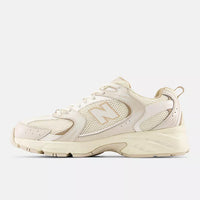 Beige 530
