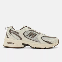 Turtledove 530