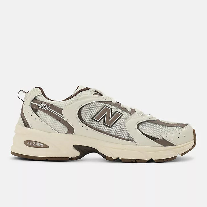 Turtledove 530