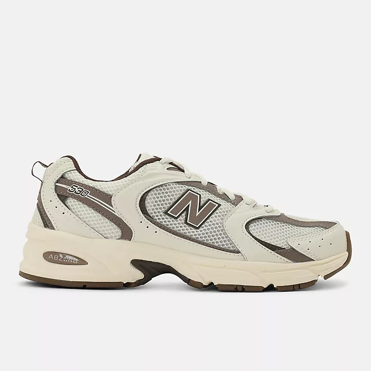 Turtledove 530