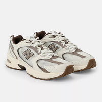 Turtledove 530