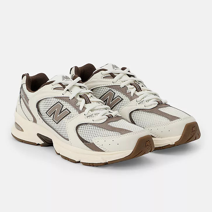 Turtledove 530