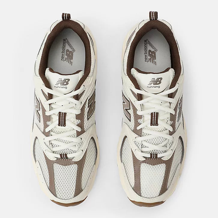 Turtledove 530