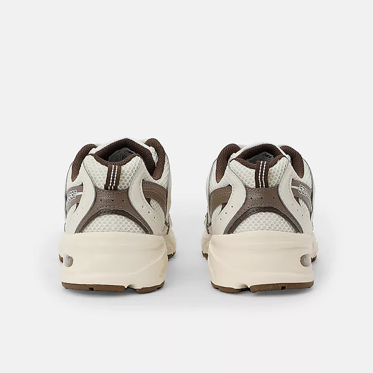 Turtledove 530