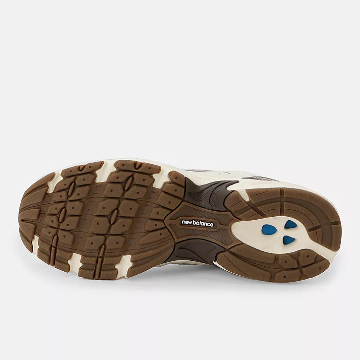 Turtledove 530