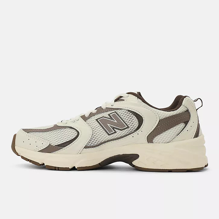 Turtledove 530