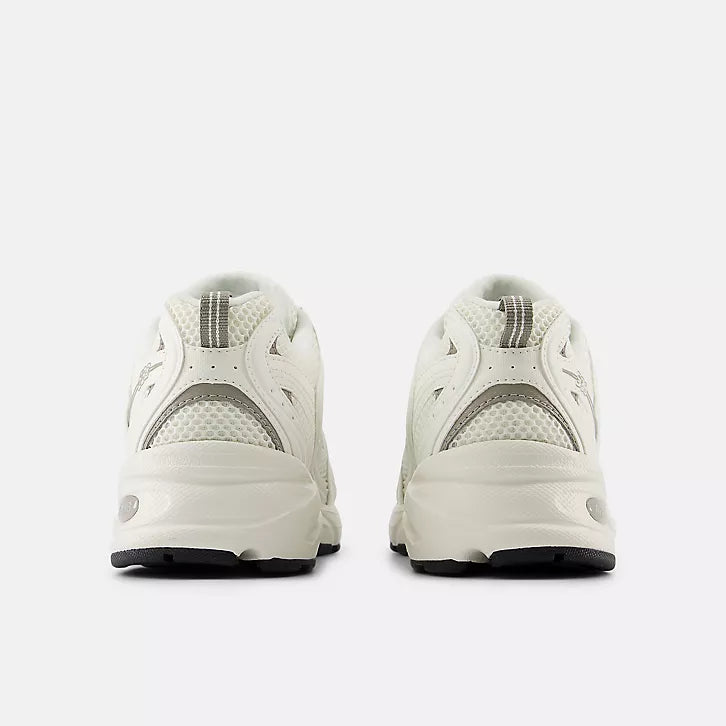 Sea salt 530