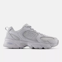 Pearl grey 530