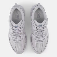 Pearl grey 530
