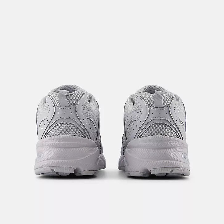 Pearl grey 530