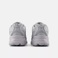 Pearl grey 530