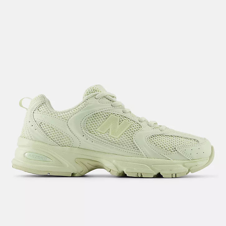 Mineral 530