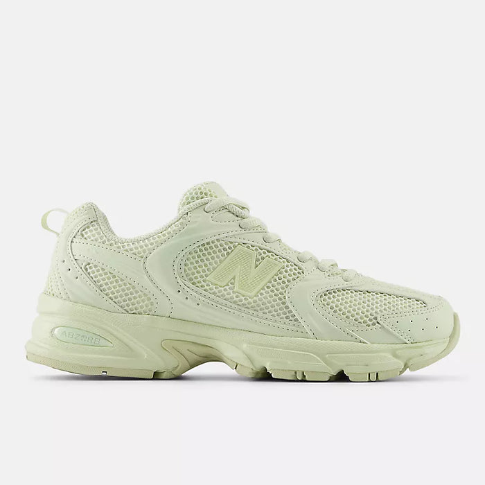 Mineral 530