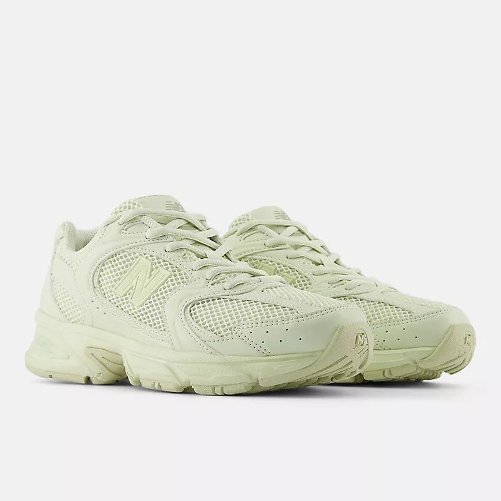 Mineral 530
