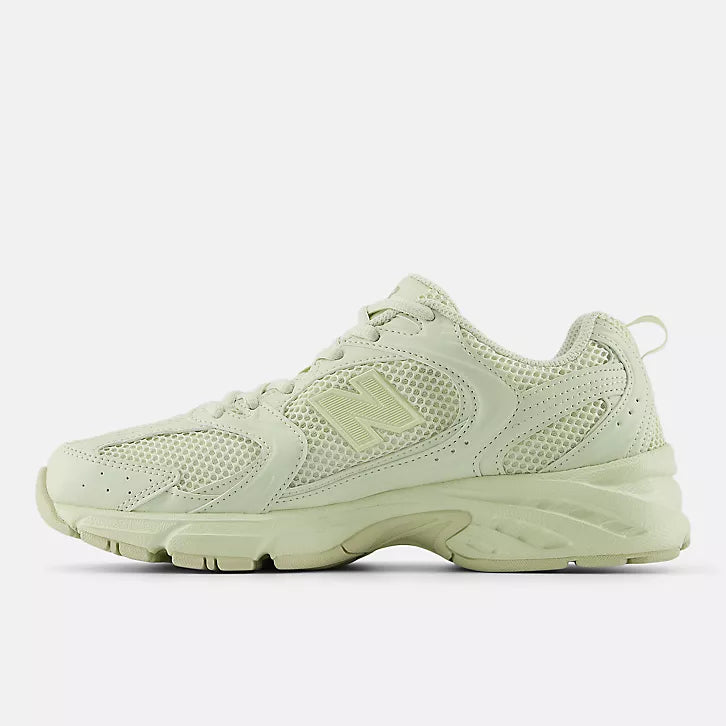 Mineral 530