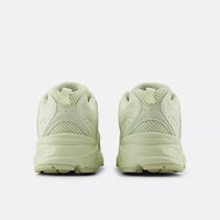 Mineral 530