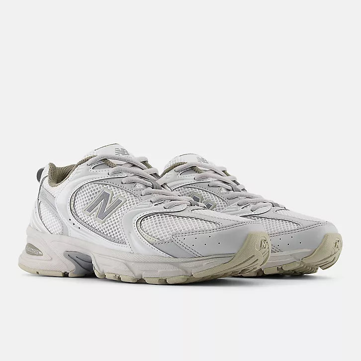 Grey matter 530