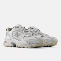 Grey matter 530