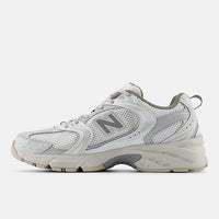 Grey matter 530