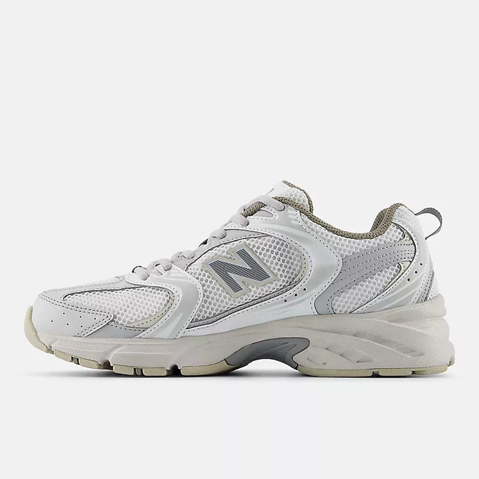 Grey matter 530