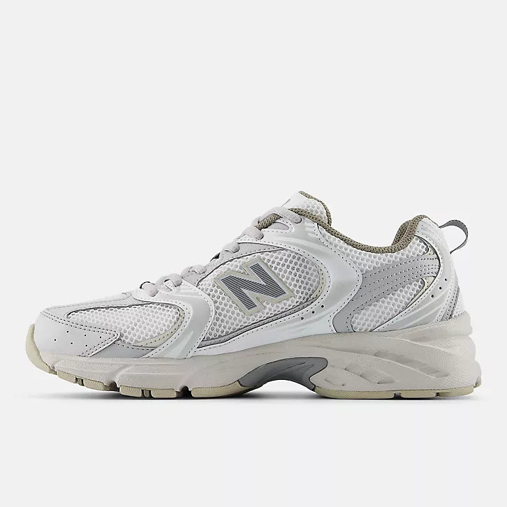 Grey matter 530