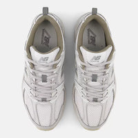 Grey matter 530