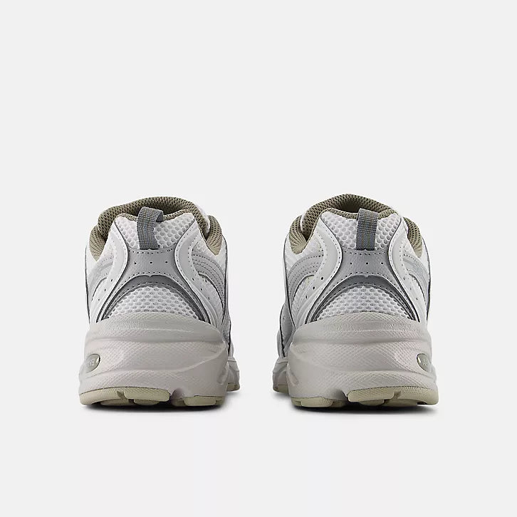 Grey matter 530