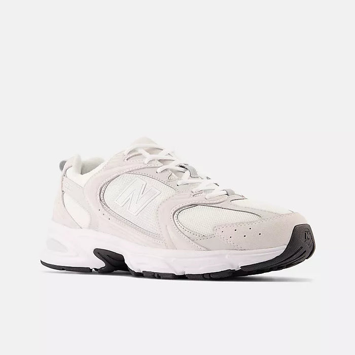 Sea salt 530