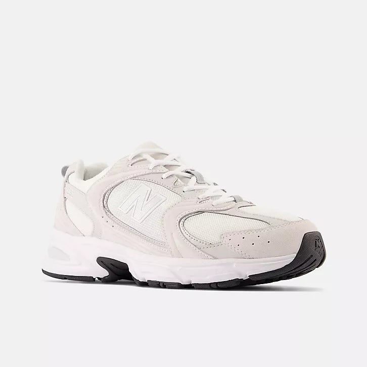 Sea salt 530