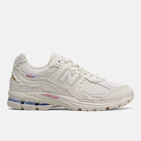 Sea salt 2002R