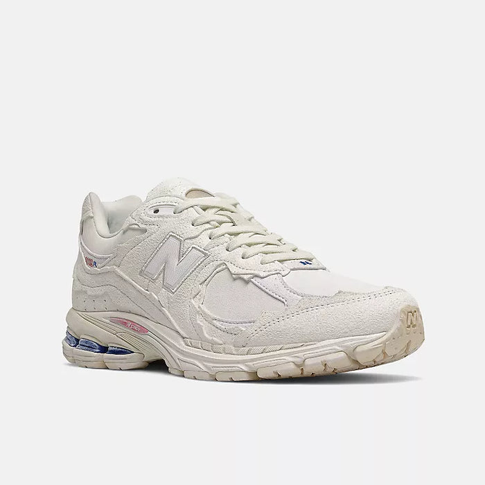 Sea salt 2002R