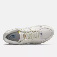 Sea salt 2002R