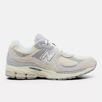Linen 2002R