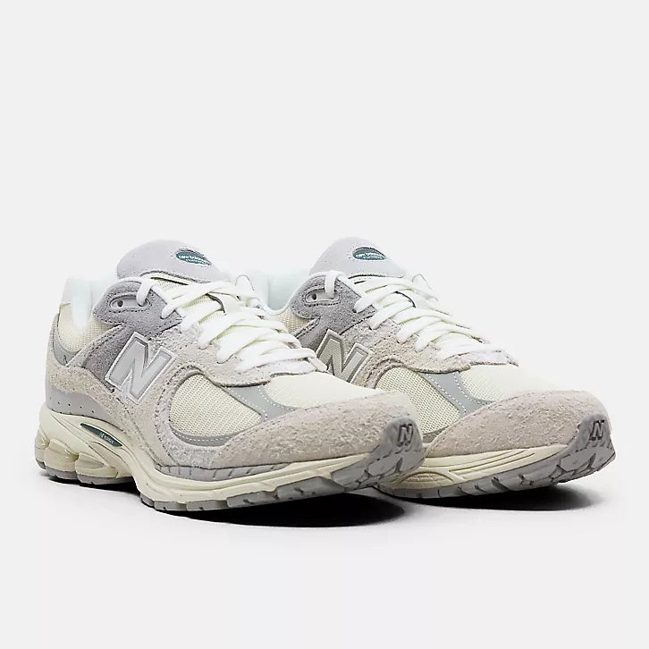 Linen 2002R