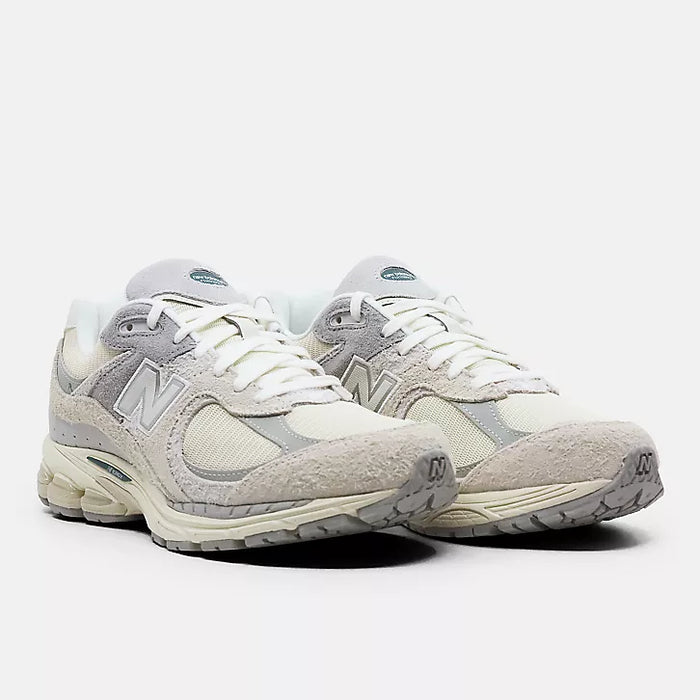 Linen 2002R