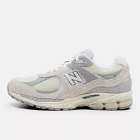 Linen 2002R