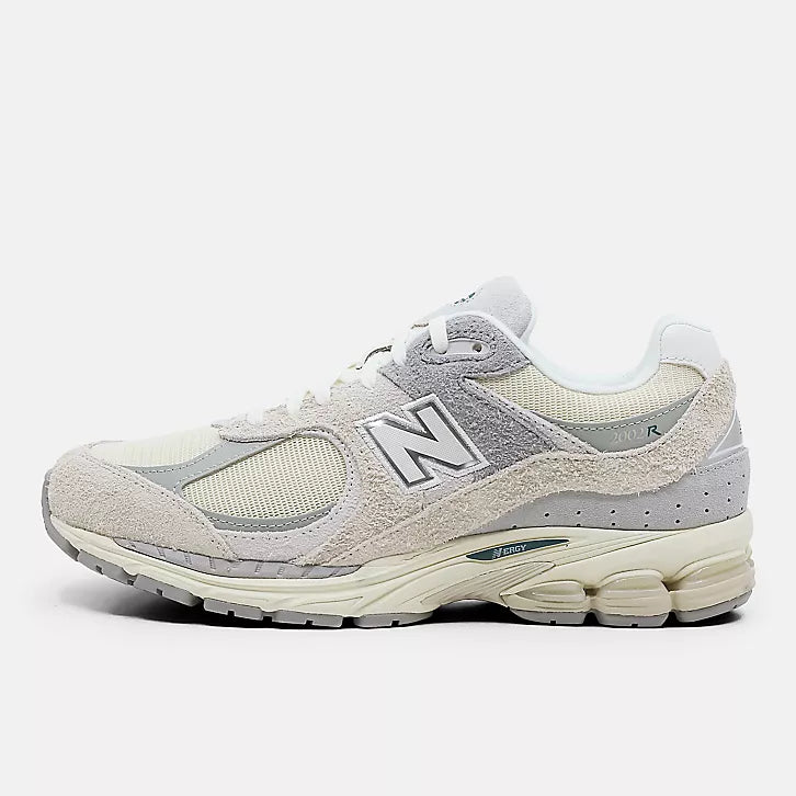 Linen 2002R