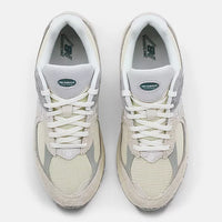 Linen 2002R