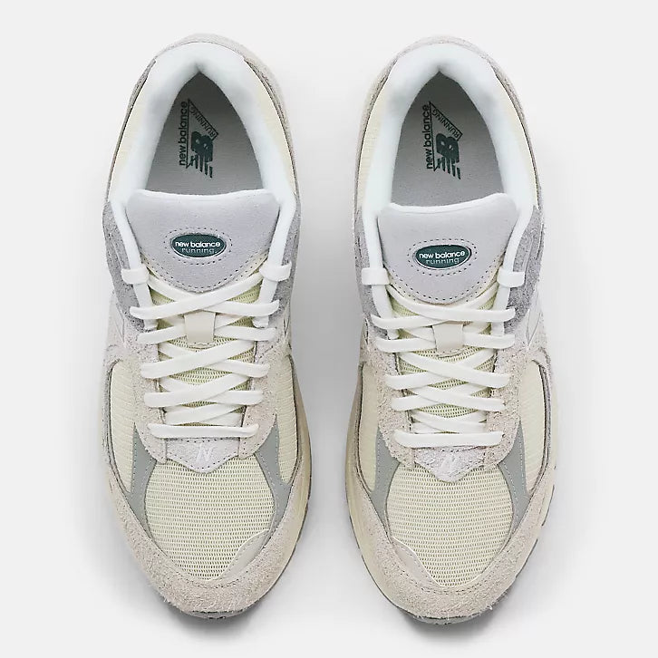 Linen 2002R