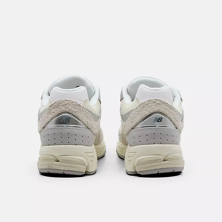 Linen 2002R