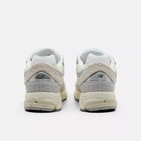 Linen 2002R