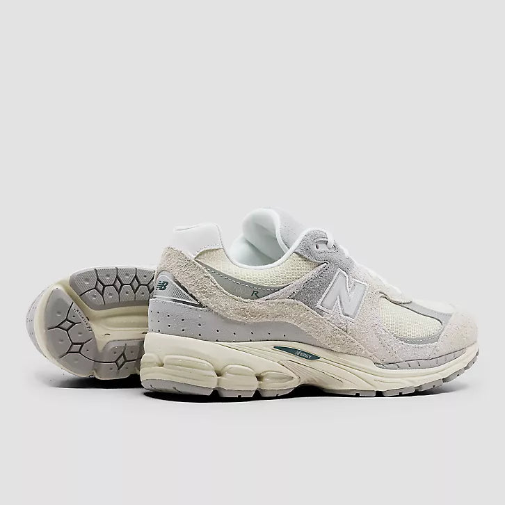 Linen 2002R