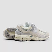 Linen 2002R