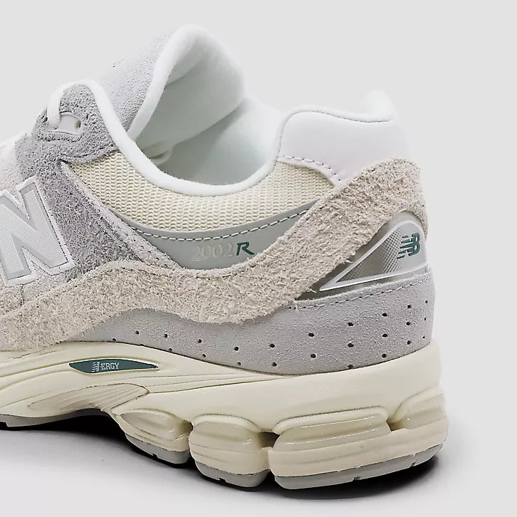Linen 2002R