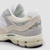 Linen 2002R