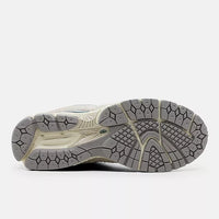 Linen 2002R