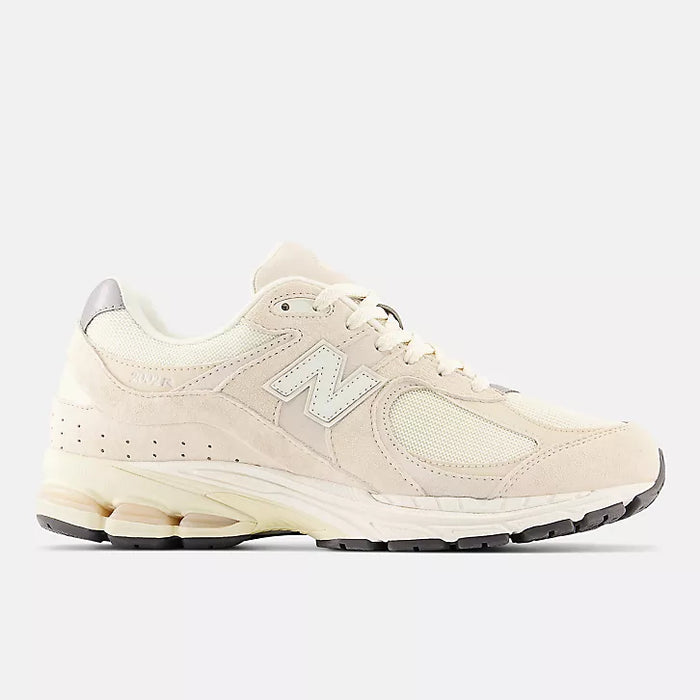 Calm taupe 2002R