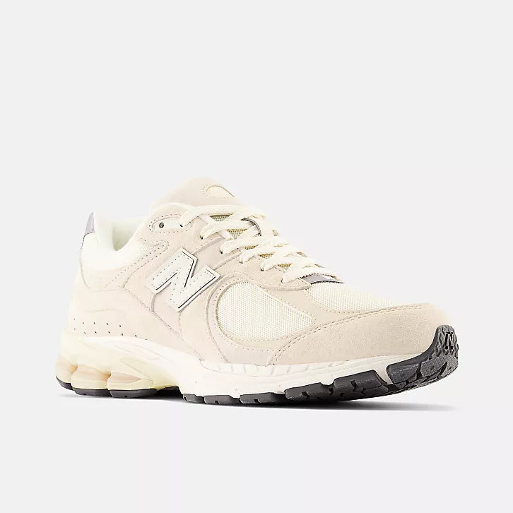 Calm taupe 2002R