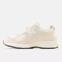 Calm taupe 2002R