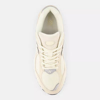 Calm taupe 2002R